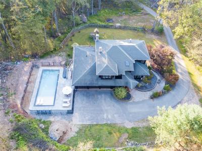 94 Starlight Road, Thompson, Nueva York 12701, Estados Unidos