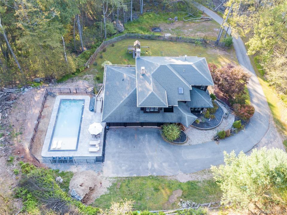 94 Starlight Road, Thompson, Nueva York 12701, Estados Unidos