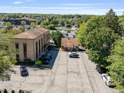 7 Elmwood, Ramapo, New York 10956, Stati Uniti