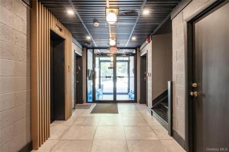 7 Elmwood, Ramapo, New York 10956, Stati Uniti