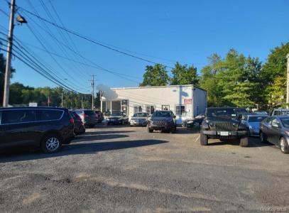 268 Windsor Highway, New Windsor, ニューヨーク 12553, アメリカ合衆国