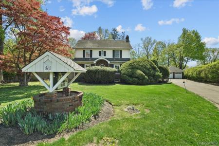 81 Route 59, Ramapo, ニューヨーク 10901, アメリカ合衆国