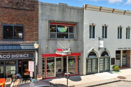 22 Division Street N, Peekskill, New York 10566, USA
