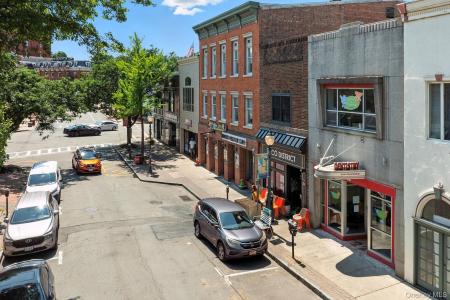 22 Division Street N, Peekskill, New York 10566, USA
