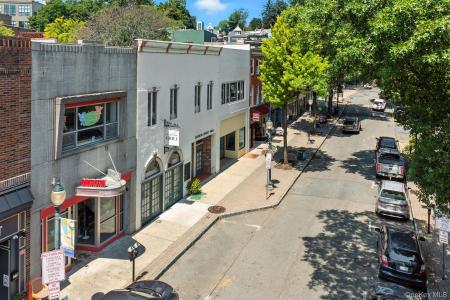 22 Division Street N, Peekskill, New York 10566, USA