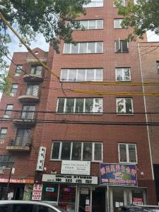 13250 41st Avenue, Nueva York, Nueva York 11355, Estados Unidos