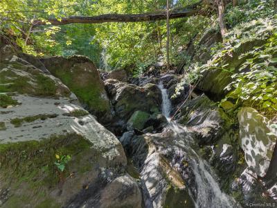 331 Mountain Lodge Road, Blooming Grove, Nueva York 10914, Estados Unidos