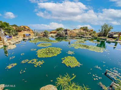Lilac Lane, Chatsworth, カリフォルニア 91311, アメリカ合衆国