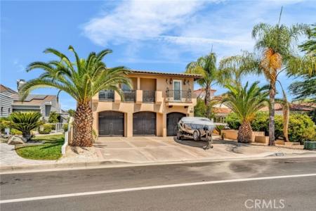 Longhorn, Canyon Lake, 加利福尼亚州 92587, 美国