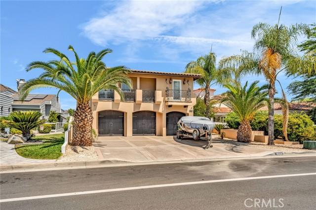 Longhorn, Canyon Lake, 加利福尼亚州 92587, 美国