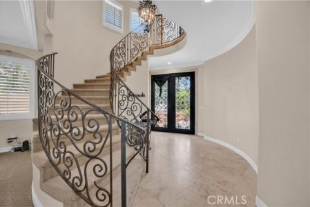 Longhorn, Canyon Lake, 加利福尼亚州 92587, 美国