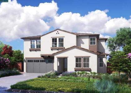 &64 Red Barn Court, Petaluma, Californie 94952, États-Unis