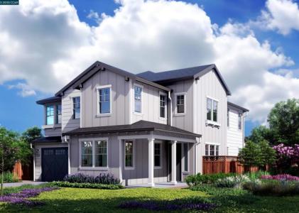 Red Barn Court, Petaluma, カリフォルニア 94952, アメリカ合衆国