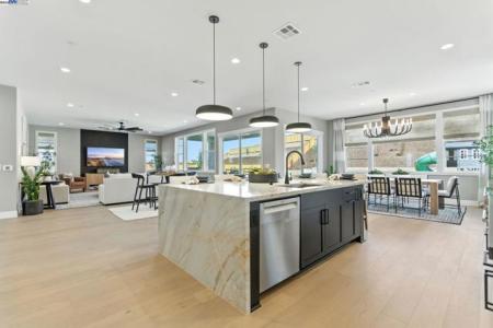 S Wren Street, Dublin, California 94568, Stati Uniti