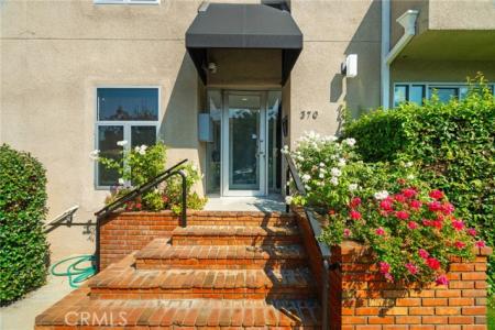 S Elm, Beverly Hills, 加州 90212, 美國