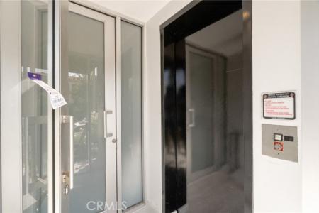 S Elm, Beverly Hills, 加州 90212, 美國