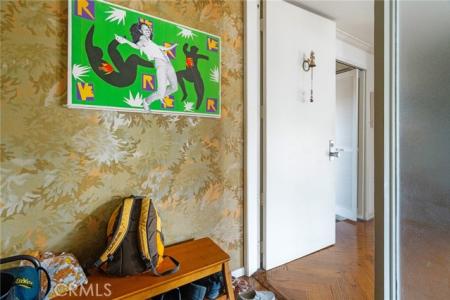 S Elm, Beverly Hills, 加州 90212, 美國