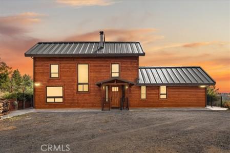 Tobin Court, Oroville, California 95965, Stati Uniti