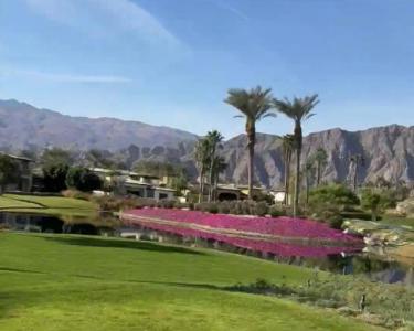 Via Savona, La Quinta, Californie 92253, États-Unis