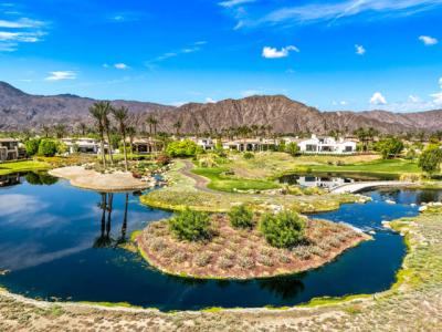 Via Savona, La Quinta, Californie 92253, États-Unis