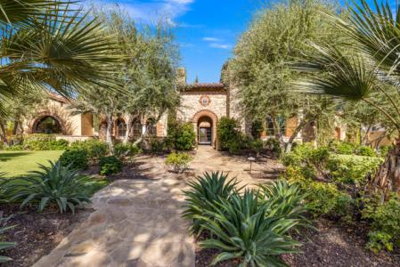Via Savona, La Quinta, Californie 92253, États-Unis