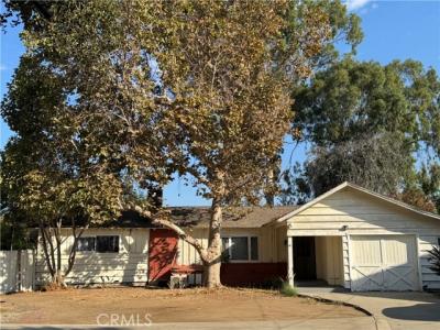 Olive Street, Temple City, Califórnia 91780, Estados Unidos