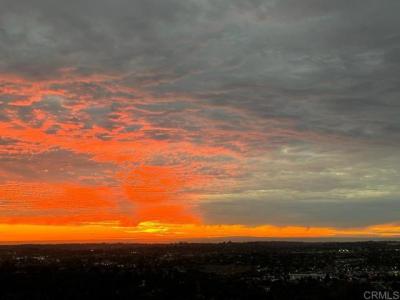 Camino Culebra, Vista, California 92084, Estados Unidos
