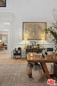 Wallingford Drive, Beverly Hills, 加利福尼亚州 90210, 美国
