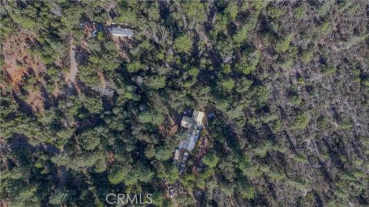 Holtzel, Coulterville, California 95311