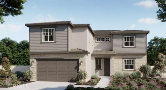 Richvale Drive, Whittier, California 90604, Stati Uniti