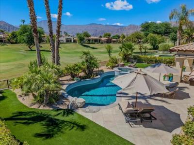 Via Carmel, La Quinta, Kalifornien 92253, USA