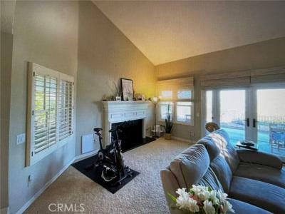 E Avenida La Vida, Anaheim, 加州 92807, 美國