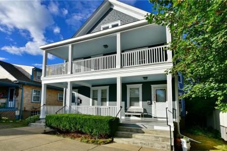 1 Arnold Avenue, Newport, RI 02840, USA