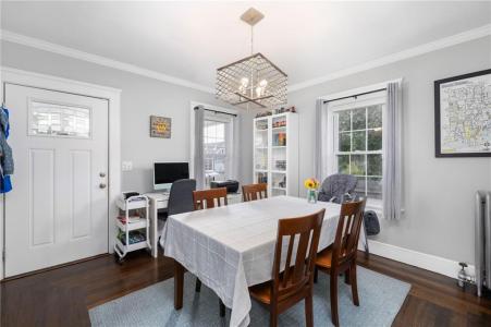 51 Norman Avenue, Cranston, 로드아일랜드 02910, 미국
