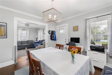 51 Norman Avenue, Cranston, 로드아일랜드 02910, 미국