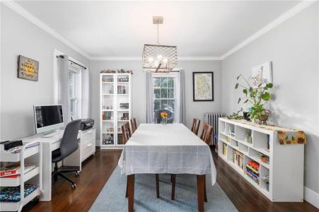 51 Norman Avenue, Cranston, 로드아일랜드 02910, 미국