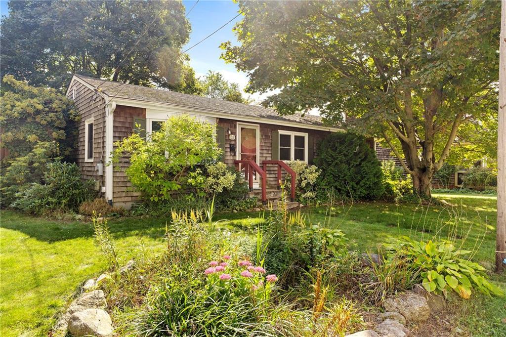 33 Sprague Avenue, East Providence, Rhode Island 02915, Estados Unidos