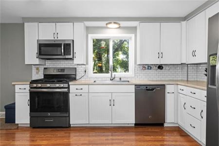 33 Sprague Avenue, East Providence, Rhode Island 02915, Estados Unidos