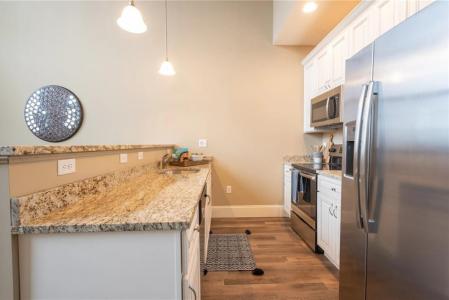 413 CENTRAL Avenue 10-102, Pawtucket, ロードアイランド 02861, アメリカ合衆国