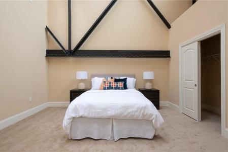 413 CENTRAL Avenue 10-102, Pawtucket, ロードアイランド 02861, アメリカ合衆国