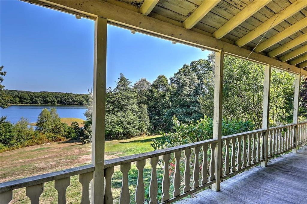 984 Drift Road, Westport, ماساتشوستس 02790, الولايات المتحدة