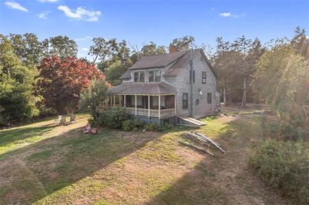 984 Drift Road, Westport, ماساتشوستس 02790, الولايات المتحدة