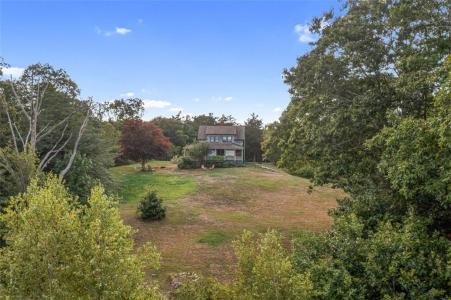 984 Drift Road, Westport, ماساتشوستس 02790, الولايات المتحدة