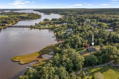 984 Drift Road, Westport, ماساتشوستس 02790, الولايات المتحدة
