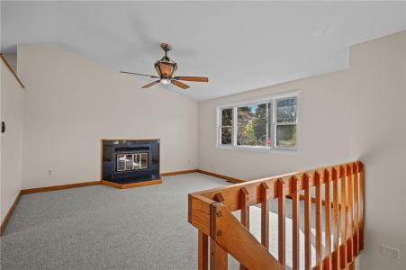 175 Florida Avenue, Cranston, Rhode Island 02920, USA