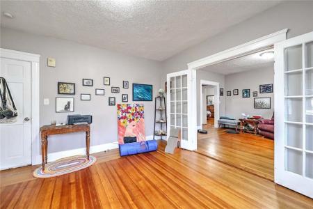 136 Hillside Avenue, Pawtucket, Rhode Island 02860, Estados Unidos