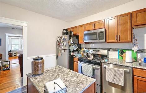 136 Hillside Avenue, Pawtucket, Rhode Island 02860, Estados Unidos