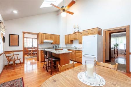 238 Andrews Street, Dighton, マサチューセッツ 02764, アメリカ合衆国