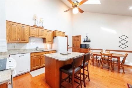 238 Andrews Street, Dighton, マサチューセッツ 02764, アメリカ合衆国