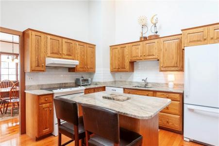 238 Andrews Street, Dighton, マサチューセッツ 02764, アメリカ合衆国